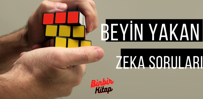 learn basic analysis (3)