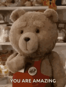 loveyou-ted