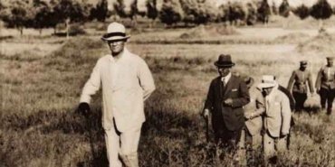 İdeal Cumhuriyet Köyü