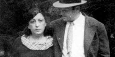 nazım hikmet piraye ceviz ağacı