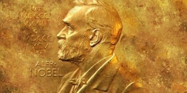 nobel ödülü