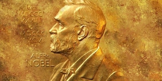 2021 Nobel Edebiyat Ödülü Abdulrazak Gurnah’a Verildi