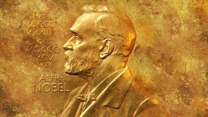 2021 Nobel Edebiyat Ödülü Abdulrazak Gurnah’a Verildi