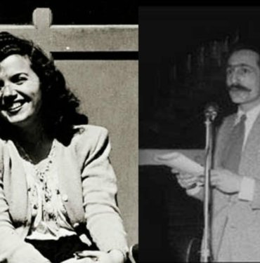 özdemir asaf lavinia