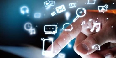 photo_2021-10-27_15-11-29