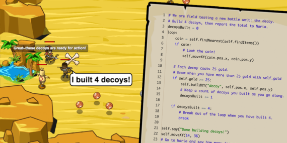 Video Oyunları Nasıl Çalışıyor? Saygı Duyulası…