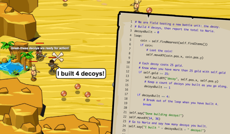 play_img