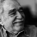 Gabriel Garcia Marquez’in Hayat Hikayesi