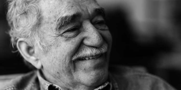 Gabriel Garcia Marquez'in Hayat Hikayesi