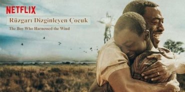 ruzgari-dizginleyen-cocuk