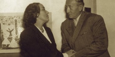 sait faik Aleksranda