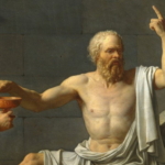 Sokrates’i Anlamak Ya da Anlamamak İşte Mesele Budur!