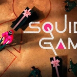Netflix’in Yeni Dizisi: Squid Game