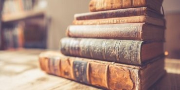 Türkiye Tarihi Testi