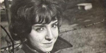 Tomris Uyar'a Göre Aşık Olunacak Erkek Özellikleri