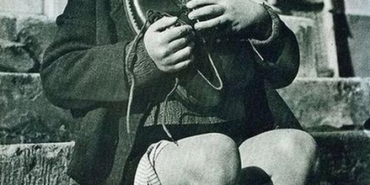 traihi fotoğraflar
