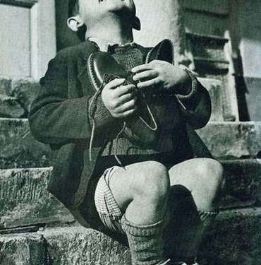 traihi fotoğraflar