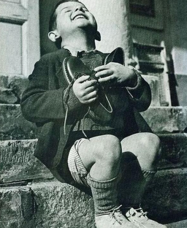 traihi fotoğraflar