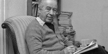yusuf atılgan 32. yıldönümü