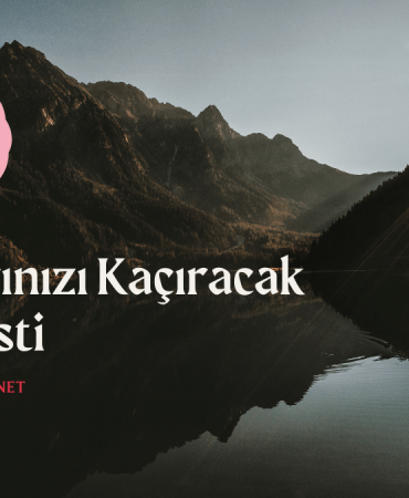 Uykularınızı Kaçıracak Zeka Testi