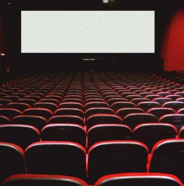 Bu Hafta Vizyona Girecek Bütün Filmler 4 bu hafta vizyona girecek filmer