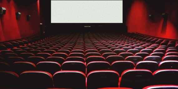 Bu Hafta Vizyona Girecek Bütün Filmler