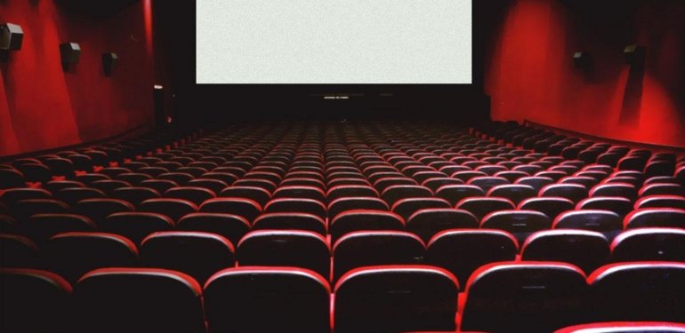 bu hafta vizyona girecek filmer