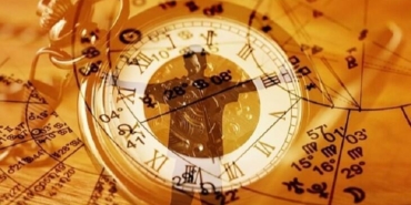 Haftalık Burç Yorumları 17-23 Ekim