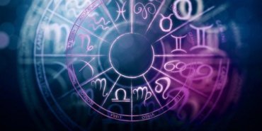 29 kasım burç yorumları