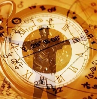 Haftalık Burç Yorumları 17-23 Ekim