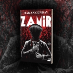 Zamir – Hakan Günday