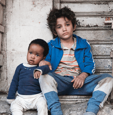 Capernaum - Capharnaüm - Kefernahum 2 kefernahum-filmi