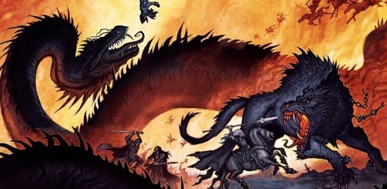 Türk Mitolojisinde Kıyamet Anlayışı 1 kiyamet-arayisi-768x500