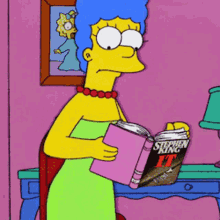 marge-simpson-eating