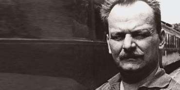 melih cevdet anay şinanay
