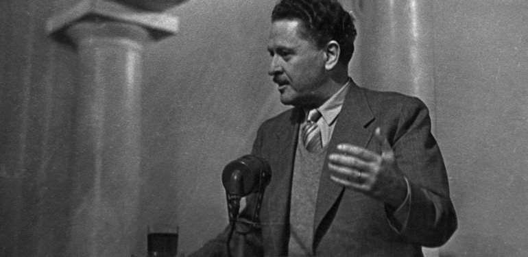 Anlayamadılar 6 nazım hikmet anlayamadılar