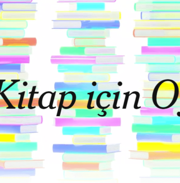 new-york-times-kitap-oylamasi