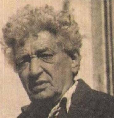 neyzen tevfik geçer şiiri