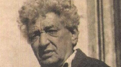 Geçer