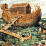 “Nuh Diyor Peygamber Demiyor” sözüne kısa bir bakış