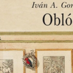 İvan Gonçarov – Oblomov Kitabı İncelemesi