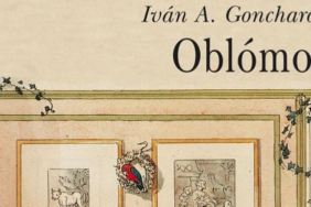 Oblomov Kitabı İncelemesi