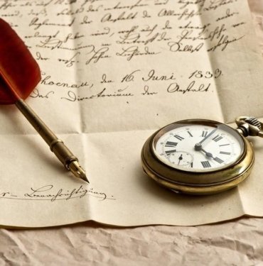 Ömür Törpüsü 10 ömür törpüsü