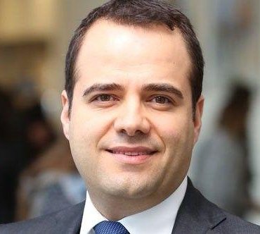 özgür demirtaş motivasyon