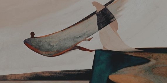 Sevgi ve Beklenti Üzerine