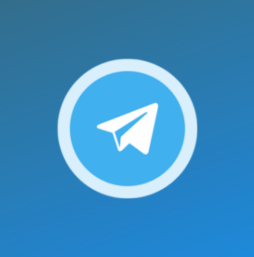 telegram kanallari