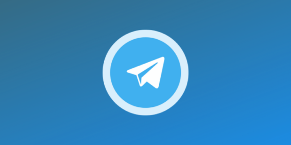 En İyi Telegram Kanalları