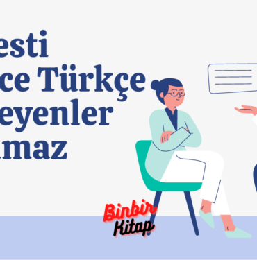 türkçe testi