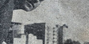 uzunel