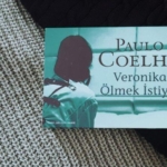 Paulo Coelho – Veronika Ölmek İstiyor Kitabı İncelemesi